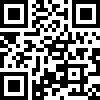 https://khabaronline.ir/x3vqs