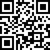 https://khabaronline.ir/x7VNR