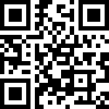 https://khabaronline.ir/x8gWD