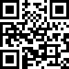 https://khabaronline.ir/x8yDC