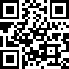https://khabaronline.ir/x8Q99