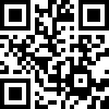 https://khabaronline.ir/xhpCh
