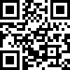 https://khabaronline.ir/x5zGq