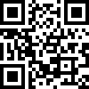 https://khabaronline.ir/xqvdp