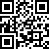 https://khabaronline.ir/x4phq