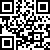 https://khabaronline.ir/xp4Qd