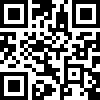 https://khabaronline.ir/xjdsL