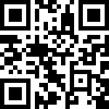 https://khabaronline.ir/xhGbr