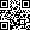 https://khabaronline.ir/xq5pb