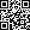 https://khabaronline.ir/x5Dx4