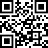 https://khabaronline.ir/x4fTG