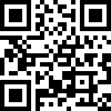 https://khabaronline.ir/xqwpx