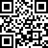 https://khabaronline.ir/xqwbn