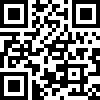 https://khabaronline.ir/x6NXR
