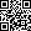 https://khabaronline.ir/xpvRF