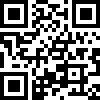 https://khabaronline.ir/xqrG7