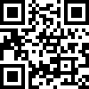 https://khabaronline.ir/xjC4d
