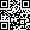https://khabaronline.ir/x7VbM