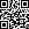 https://khabaronline.ir/x7bQp
