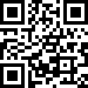 https://khabaronline.ir/xdHGv