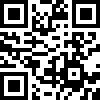 https://khabaronline.ir/x3Pjq