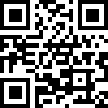 https://khabaronline.ir/xnV3j