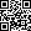 https://khabaronline.ir/x62G2