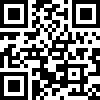 https://khabaronline.ir/xpr3B