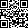 https://khabaronline.ir/xgfQK