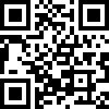 https://khabaronline.ir/xpNfm