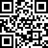 https://khabaronline.ir/xkFSS