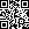 https://khabaronline.ir/xn9mg