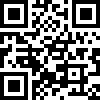 https://khabaronline.ir/x3yzN