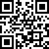 https://khabaronline.ir/xh7TR