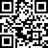 https://khabaronline.ir/x5VCD