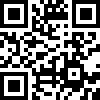 https://khabaronline.ir/x6kPy
