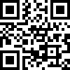https://khabaronline.ir/xktPq