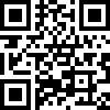 https://khabaronline.ir/xhp2D