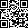 https://khabaronline.ir/x4sCS