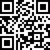 https://khabaronline.ir/xg37F