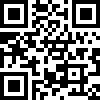 https://khabaronline.ir/xnfxS