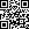 https://khabaronline.ir/x4mq2