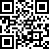 https://khabaronline.ir/xdnsj