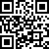 https://khabaronline.ir/xbPs
