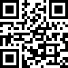 https://khabaronline.ir/x62TB