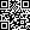 https://khabaronline.ir/x8xhW