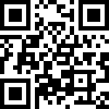 https://khabaronline.ir/xpmRj
