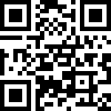 https://khabaronline.ir/xmyKs