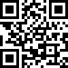 https://khabaronline.ir/xfKh4