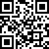 https://khabaronline.ir/x8QKh